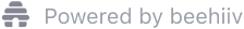 beehiiv Logo
